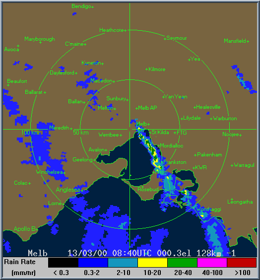 1loop.gif (114581 bytes)