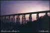 TM.killy_trestle_bridge_lightning99.jpg (23133 bytes)