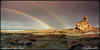 eaglesnest_2rainbow.jpg (29412 bytes)