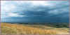 rainband.jpg (29043 bytes)