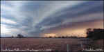 shelfcloud_south.jpg (23982 bytes)