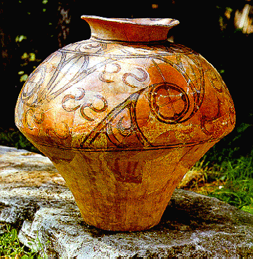 zCucuteni