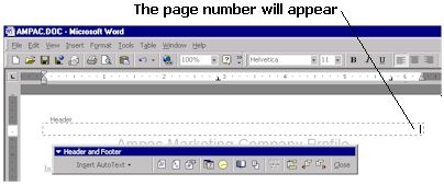 The page number is displayed