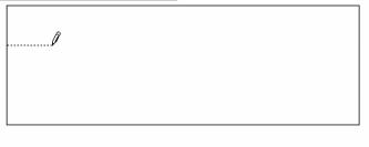 Begin drawing the rows