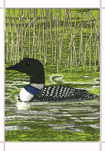 Another Loon