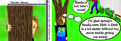 Printed April 1, 2009