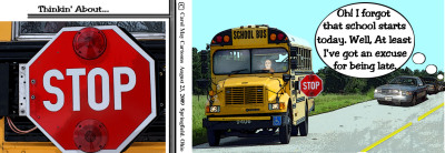 Printed August 26, 2009