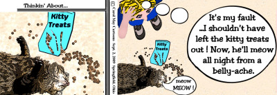 Printed September 2, 2009