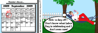 Printed September 9, 2009