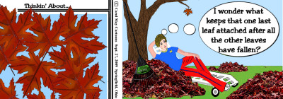 Printed September 30, 2009