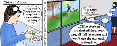 For publication Nov. 11, 2009