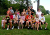 2006 Parents and Children