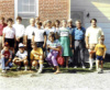 1984 at Church (right half)