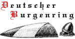 Deutscher Burgenring