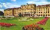 Schloss Schoenbrunn