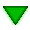 Green triangle.