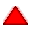 Red upright triangle.