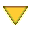 Amber triangle.