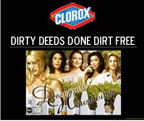 Custom Big Box Concepts