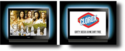 Custom Banner Concepts