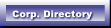 Corporate Directory