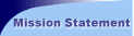 Our Mission Statement