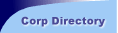 Corporate Directory