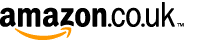 Amazon.com.uk link