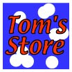 Kildonan Tapestry tomsstore.com