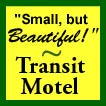 Clovenstone Tapestry transitmotel block