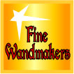 Clovenstone Medieval Fantasy Wandmakers Block