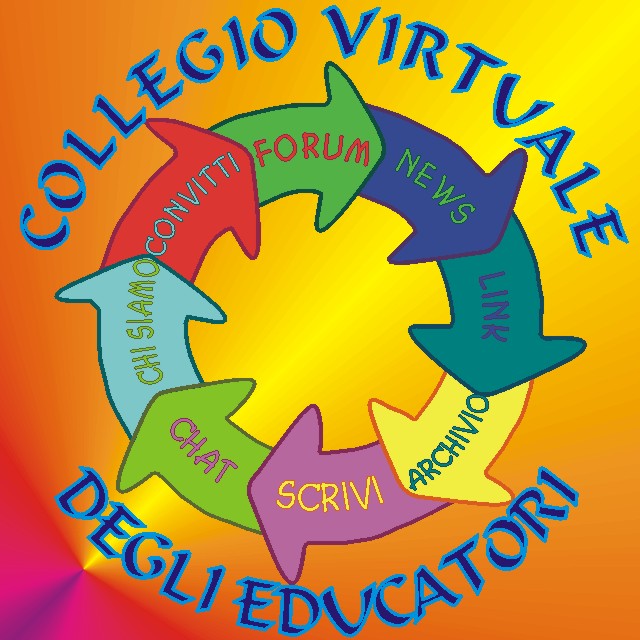 Educatori2.jpg (110318 byte)