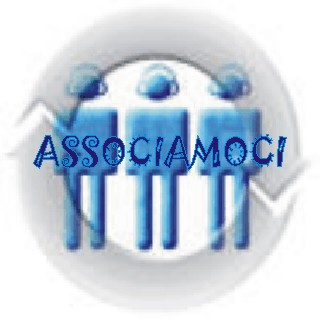 associamoci.jpg (21130 byte)