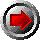 button.gif (1517 bytes)