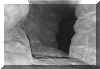 cave4.jpg (37333 bytes)