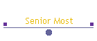 Senior Most