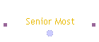 Senior Most