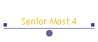 Senior Most 4