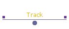 Track