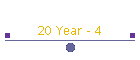 20 Year - 4