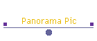 Panorama Pic