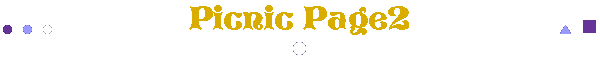 Picnic Page2