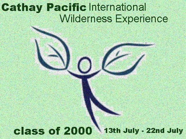 Please let the picture load,I am proud of it!