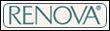 Prescription Renova