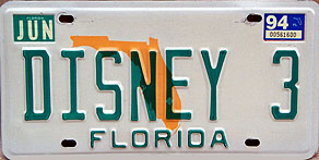 Florida - DISNEY3