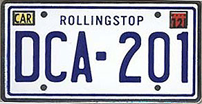 DCA-201 - California Adventure Opening Feb. 2001