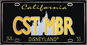 California CST MBR JUL Disneyland 55