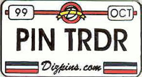 Pin TRDR Dizpins.Com