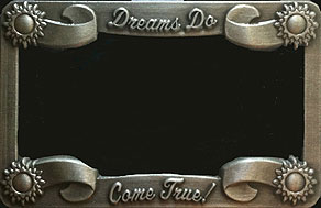 Disneyland Resort 2012 Gear Up 4 Adventure Pin Set