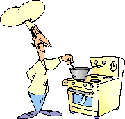 cooking.gif (25444 bytes)